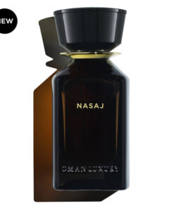 Oman Luxury Nasaj edp 100ml