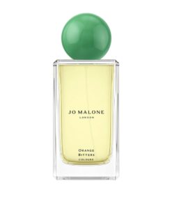 Jo Malone London Orange Bitters Cologne 100ml