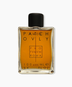 PROFUMUM ROMA Patchouly 100ml