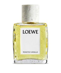 Loewe Roasted Vanilla edp 100ml