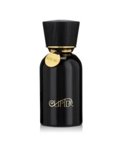 Cupid Sogno edp 100ml