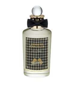 Penhaligon's Sports Car Club edp 100ml