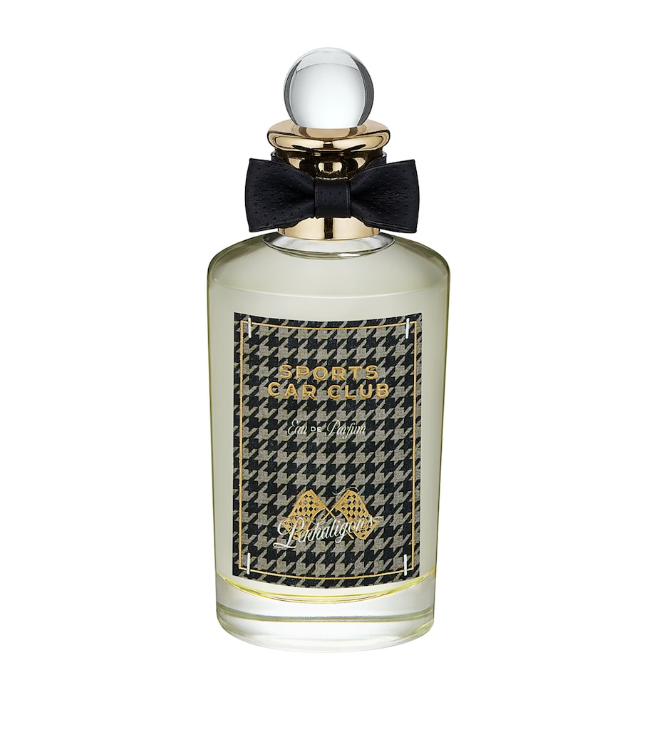 Penhaligon's Sports Car Club edp 100ml