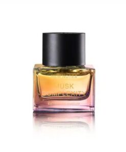 New Notes Musk Complexity Extrait De Parfum 50ml