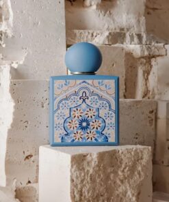 Alternative view of Adamo Parfum Tawakkul Extrait Parfum 100ml