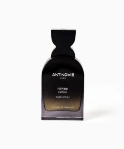 Antinomie Paris Fievre Idylique EDP 100ml
