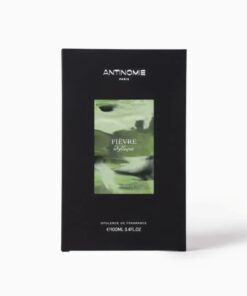 Alternative view of Antinomie Paris Fievre Idylique EDP 100ml
