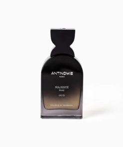 Antinomie Paris Majeste Brute EDP 100ml