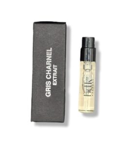 Bdk Parfums Gris Charnel edp 2ml vial sample
