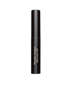 Clarins 01 Wonder Perfect Mascara 4D - 3ml