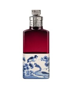 Dries Van Noten Soie Malaquais EDP 100ml