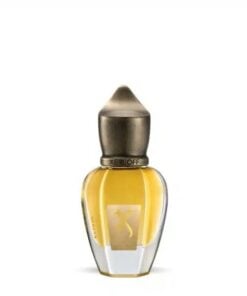 Xerjoff Elixir perfume oil 15ml