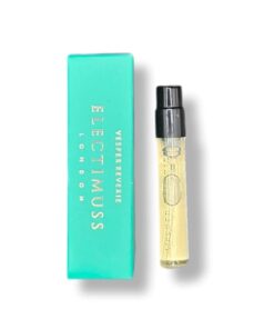 Electimuss Vesper Reverie 1.8ml vial sample