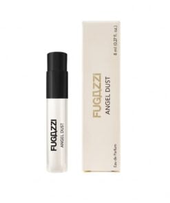Fugazzi Angel Dust Extrait de Parfum 2ml vial sample