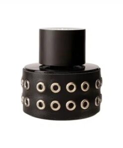 New Notes Erotika Maximale EDP 60ml