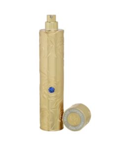 Orens Nila Douce edp 100ml