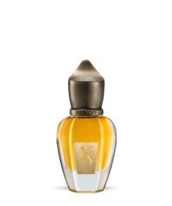 Xerjoff Tempest perfume oil 15ml