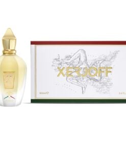 Alternative view of Xerjoff Naxos EDP 100ml
