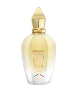 Xerjoff Naxos EDP 100ml