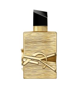 YSL Libre Vanille Couture Eau De Parfum 50ml
