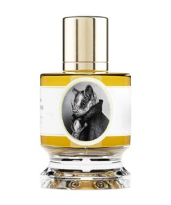 Zoologist Bat Extrait De Parfum 60ml