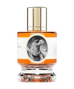 Zoologist Camel Extrait De Parfum 60ml