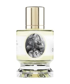 Zoologist Chameleon Extrait De Parfum 60ml
