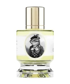 Zoologist Chipmunk Extrait De Parfum 60ml