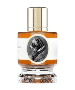 Zoologist Civet Extrait De Parfum 60ml