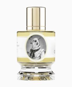 Zoologist Cockatiel Extrait De Parfum 60ml