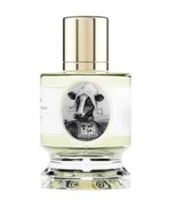 Zoologist Cow Extrait De Parfum 60ml