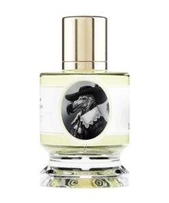 Zoologist Dodo Jackfruit Extrait De Parfum 60ml