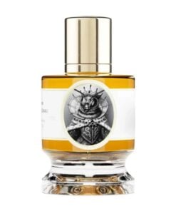 Zoologist Dragonfly Extrait De Parfum 60ml