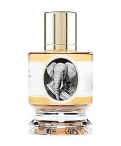 Zoologist Elephant Extrait De Parfum 60ml