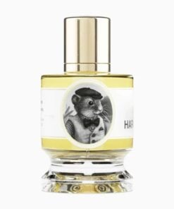 Zoologist Harvest Mouse Extrait De Parfum 60ml