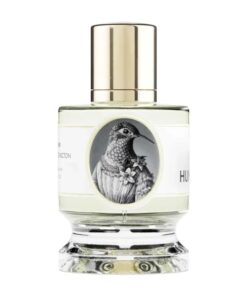 Zoologist Hummingbird Extrait De Parfum 60ml