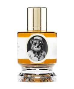 Zoologist Hyrax Extrait De Parfum 60ml