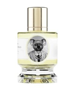 Zoologist Koala Extrait De Parfum 60ml