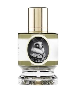 Zoologist Moth Extrait De Parfum 60ml