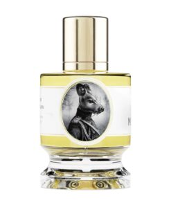 Zoologist Musk Deer Extrait De Parfum 60ml