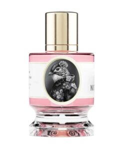 Zoologist Nightingale Extrait De Parfum 60ml