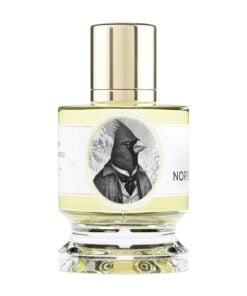 Zoologist Northern Cardinal Extrait De Parfum 60ml