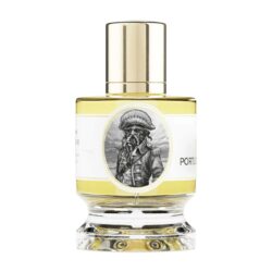 Zoologist Potuguese Extrait De Parfum Bottle 60ml