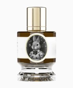 Zoologist Rabbit Extrait De Parfum Limited Editions 60ml