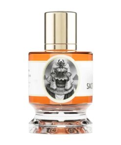 Zoologist Sacred Scarab Extrait De Parfum 60ml
