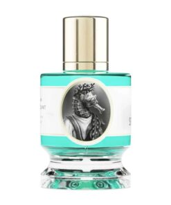 Zoologist Seahorse Extrait De Parfum 60ml