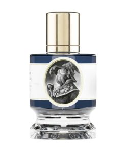 Zoologist Squid Extrait De Parfum 60ml