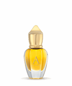 Xerjoff Alexandria II Perfume Extract 15ml