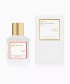 Alternative view of Maison Francis Kurkdjian Amyris Femme Scented Hair Mist 70ml