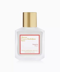 Maison Francis Kurkdjian Amyris Femme Scented Hair Mist 70ml